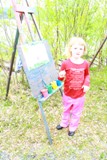 bild7
